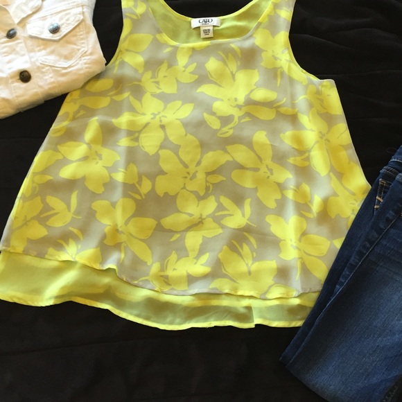 🎉SALE🎉Girls Large(14/16) Gorgeous Blouse NWOT - Picture 2 of 3