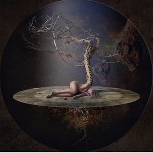 Meet your Posher, Lauriet