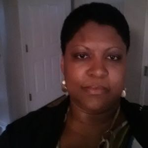 Meet your Posher, Sonia