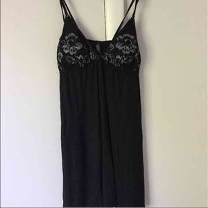 Victoria secret nightie