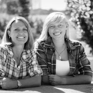 Meet your Posher, Brenda