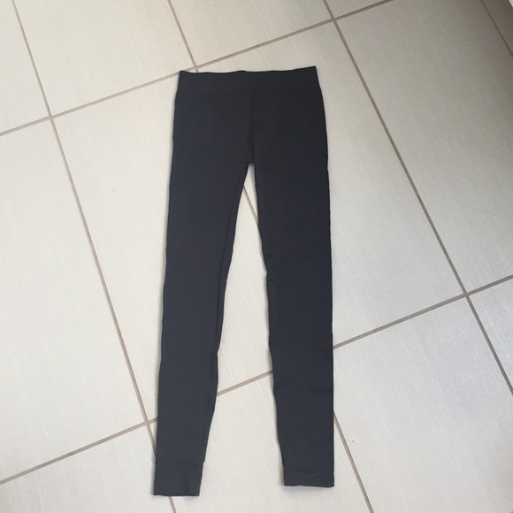 Love Culture Leggings