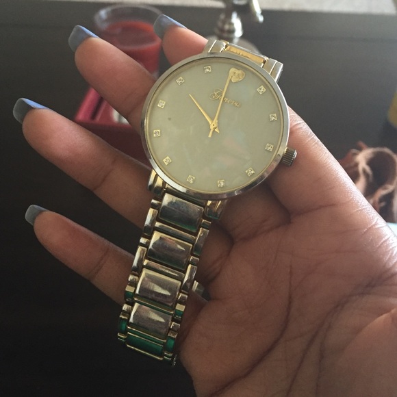 Watch!