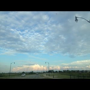 Meet your Posher, Savannah