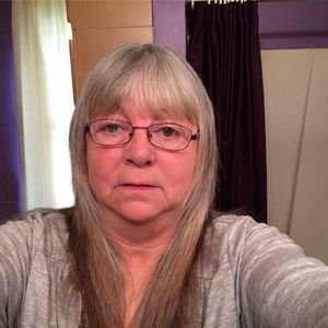 Meet your Posher, Tina