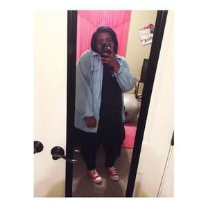 Meet your Posher, Lexus