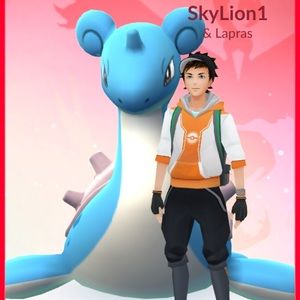 Meet your Posher, Akash