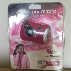 🔴TRADE 🔴 @briannavianette