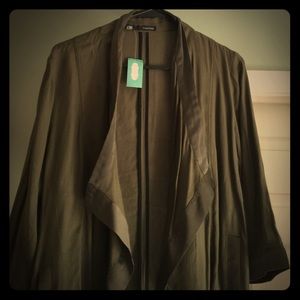 ACCEPTING ALL OFFERS