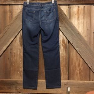 Girls XL Knit Jogger
