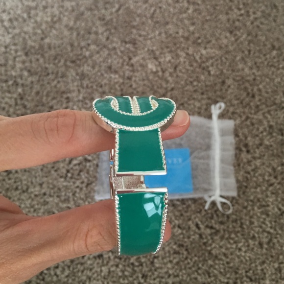 Isabel Harvey bracelet - Picture 3 of 4