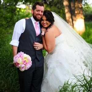 Meet your Posher, Ali