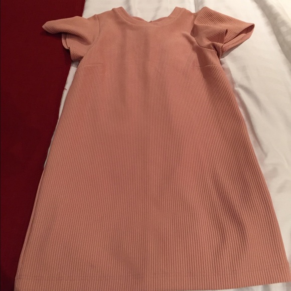 Topshop dress