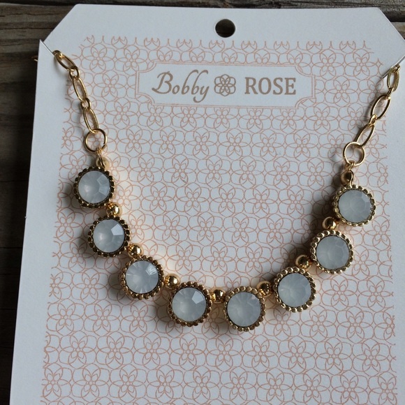 Closet Liquidation Sale❗️Final Price❗️ - Picture 2 of 3