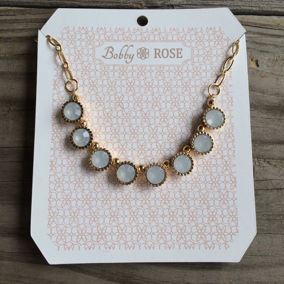 Closet Liquidation Sale❗️Final Price❗️ - Picture 3 of 3