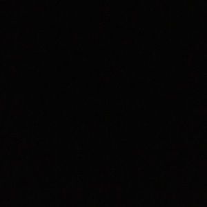 Meet your Posher, Tarah