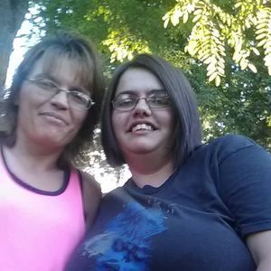 Meet your Posher, Renee