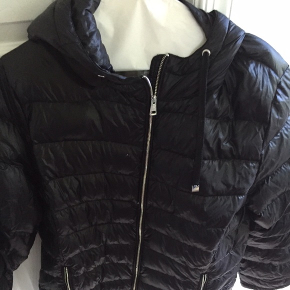 Good for rain or snow so light
