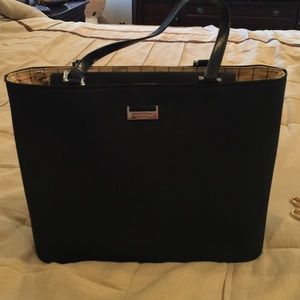 Great Kate Spade style handbag
