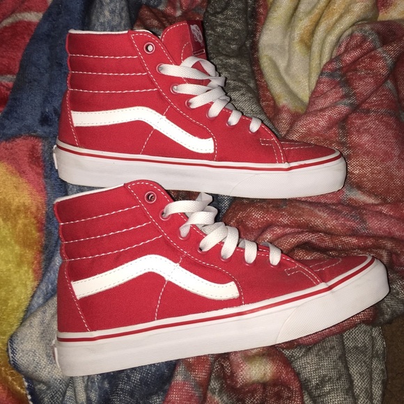 ♦️SOLD❌🛑 - Picture 2 of 4