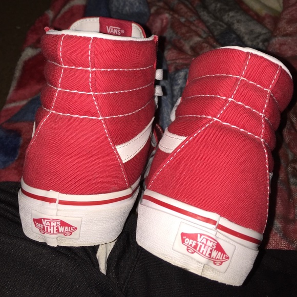 ♦️SOLD❌🛑 - Picture 3 of 4