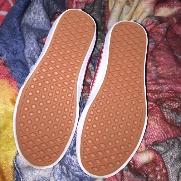 ♦️SOLD❌🛑 - Picture 4 of 4