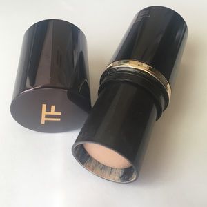 Tom Ford traceless stick foundation