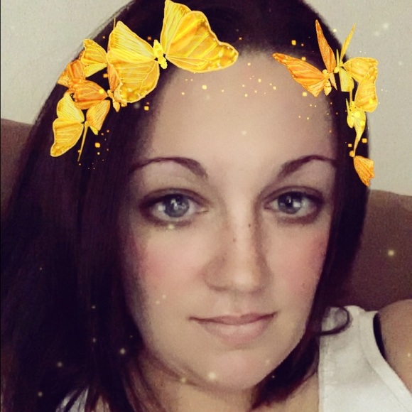 Meet your Posher, Samantha - Picture 1 of 1