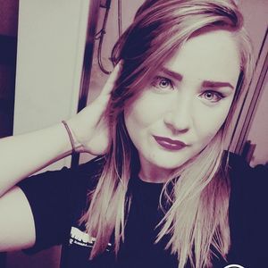 Meet your Posher, Alysha