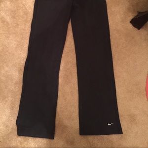 Nike pants