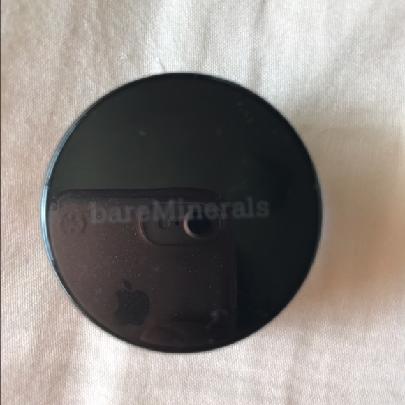 Bare minerals eyeshadow still sealed - Picture 1 of 3