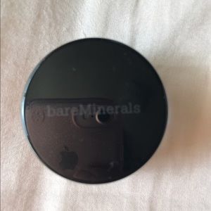 Bare minerals eyeshadow still sealed
