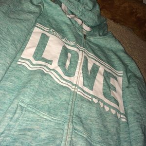 🔻Reflex Full Zip Jacket🔻