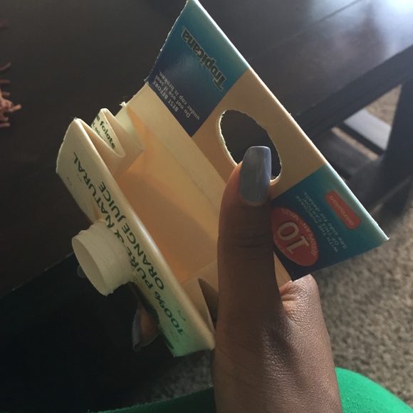 Wallet - Picture 2 of 2