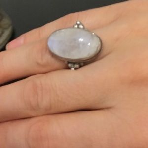 Bundle for Kristina O