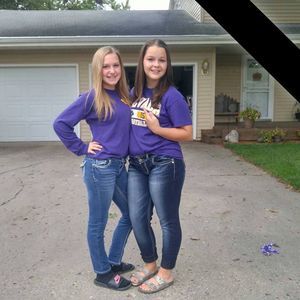 Meet your Posher, Gracie