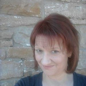 Meet your Posher, Shauntain