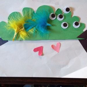 Meet your Posher, Jaime