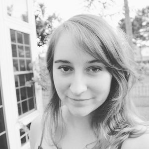 Meet your Posher, Aundi