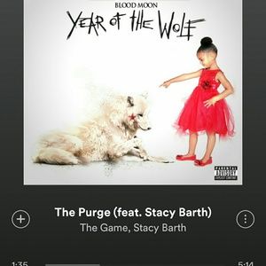 Meet your Posher, Julio cesar