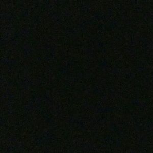 Meet your Posher, Reney