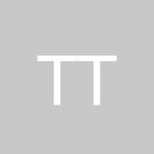 Meet your Posher, Telisha