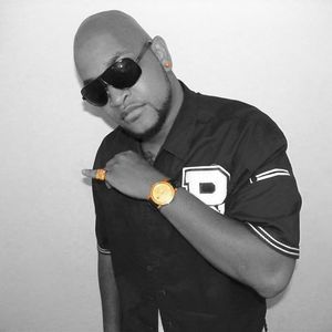 Meet your Posher, Kenneth