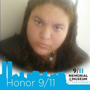 Meet your Posher, Damarie