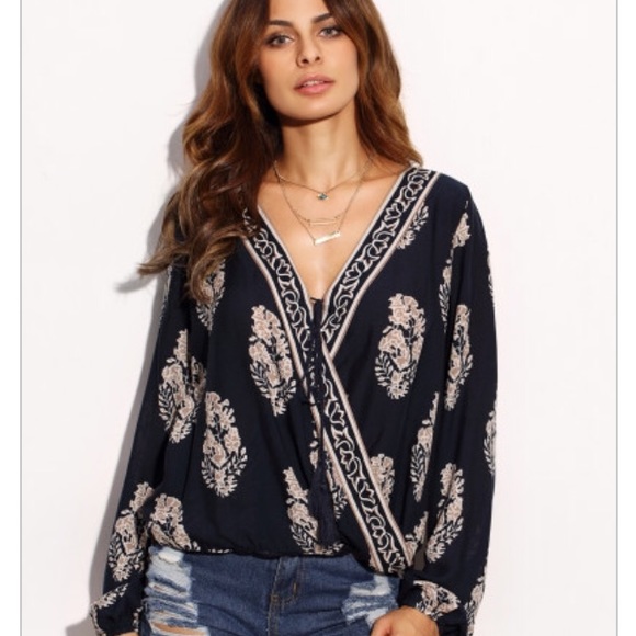 Tops - ISO a shirt similar to this