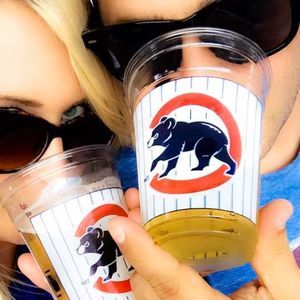 Meet your Posher, Kylie