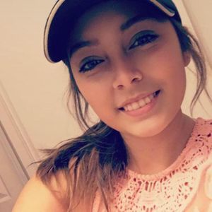 Meet your Posher, Lhanaiya