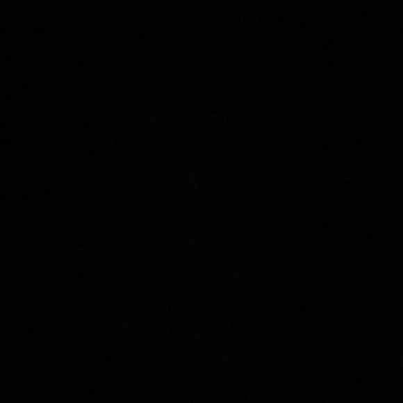 Meet your Posher, Jazmin