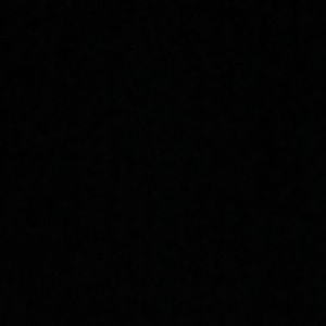 Meet your Posher, Jazmin