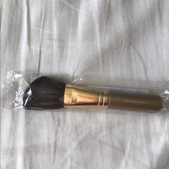 bareMinerals - Picture 1 of 1